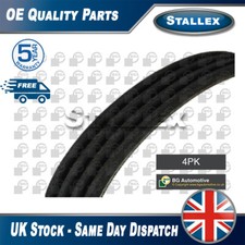 Fits Vitara Sportage 323 MX-5