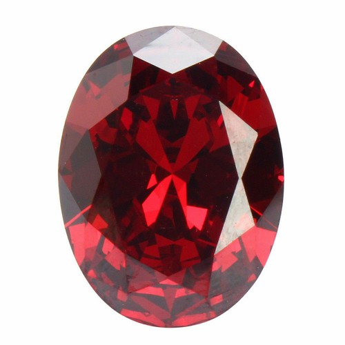 10x certified 89 - 13.89, ct