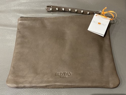 Designer billy bag - designer, -billy