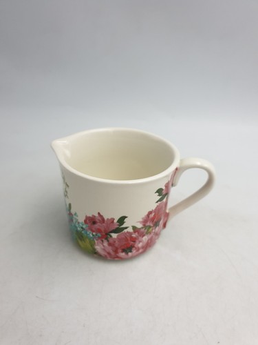 Vtg rosie pantry made for - vtg,