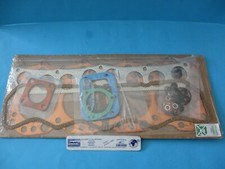 Emery Gasket Kit JKL Land