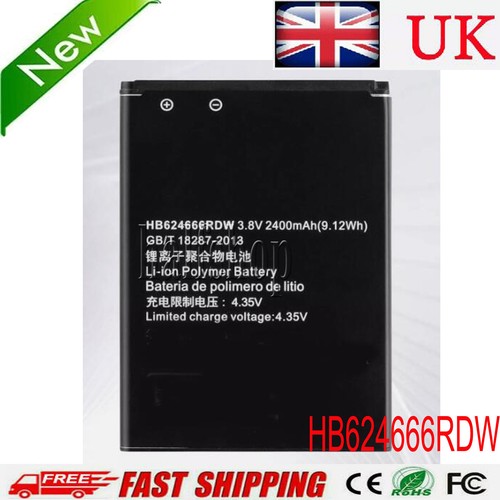 Hb624666rdw for huawei e5783 - hb624666rdw,