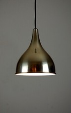 Vintage FOG & MORUP Silhuet