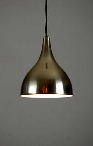Vintage fog morup silhuet - fog,