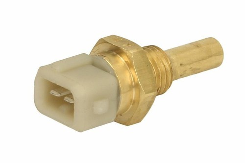 Korea k60301oem sensor - korea,