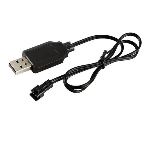 Usb charger cable for - charger,