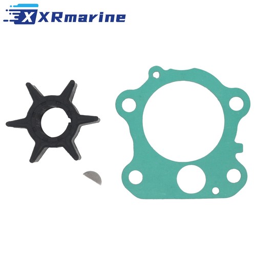 Water pump impeller kit for - water,
