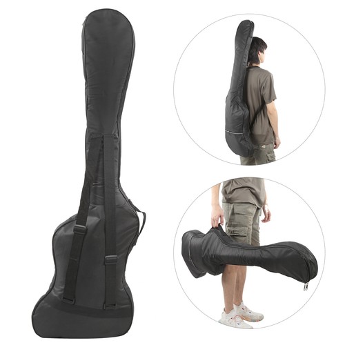 Electric bass guitar - electric, gig