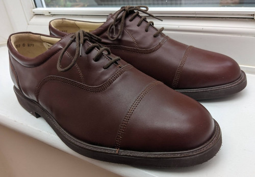 Mens hush puppies - mens,