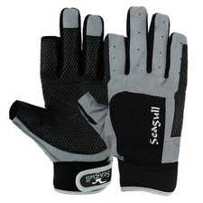 STICKY PALM SAILING GLOVES