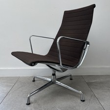 GENUINE CHARLES EAMES EA116
