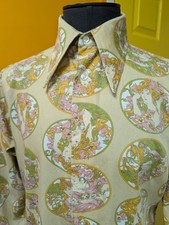 Vintage 1970s Alphonse Mucha