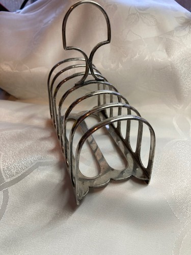 1920s six slice silver - a,