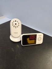 VTech 2.8'' Digital Video Baby