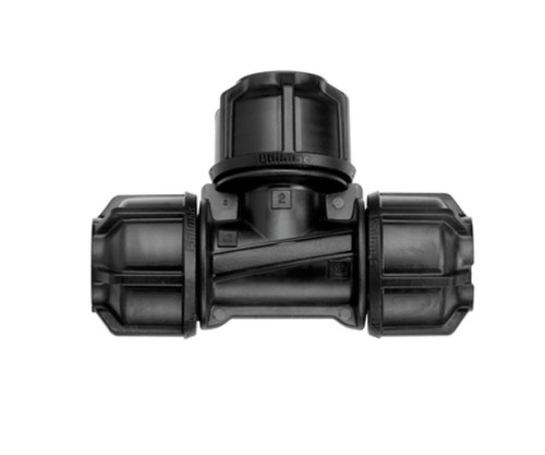 Philmac 98932200 metric - 98932200,