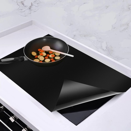 Induction cooker cover - induction,