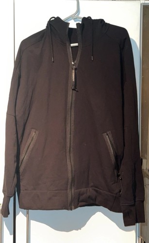 Company men s black - company,
