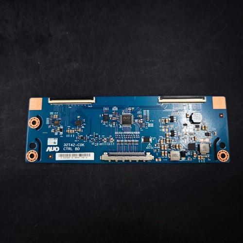 Auo 32t42 c0k - auo, bd