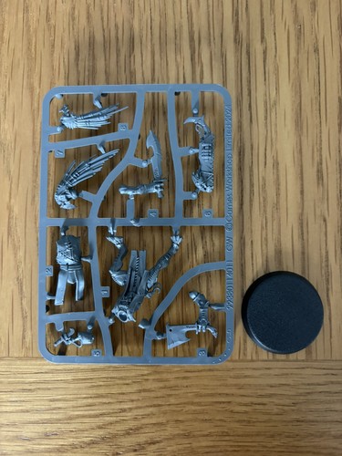 Warhammer 40k tau empire kroot - empire,