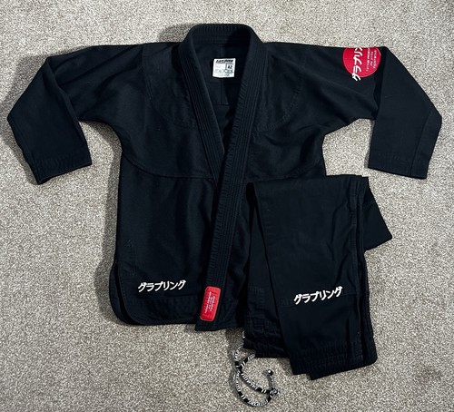 Full tatami premium - tatami,