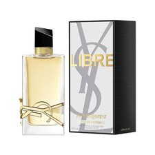 YSL Libre Eau de Parfum 90ml