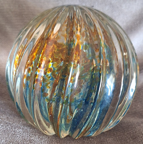 Caithness optix scotland art - optix,