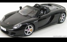 AUTOart Porsche Carrera GT