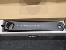 4iiii Ultegra R8100 Precision