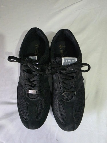 Adidas originals trainers - adidas,