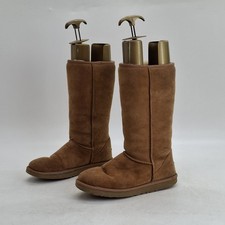 Ugg australia tall boot - australia,
