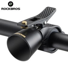 RockBros Retro MTB Road