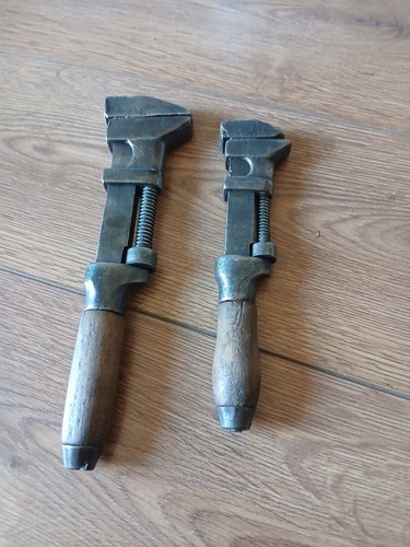 Girard vintage adjustable - vintage,