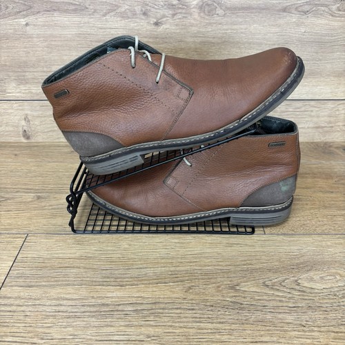 Barbour boots men size 10 - boots,