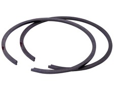 Piston Rings DR 130ccm