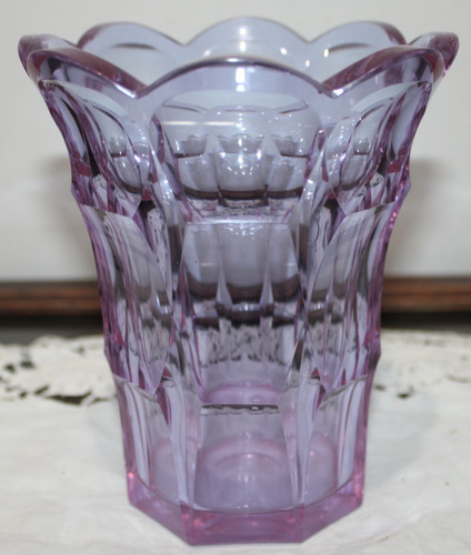 Alexandrite neodymium moser - neodymium,