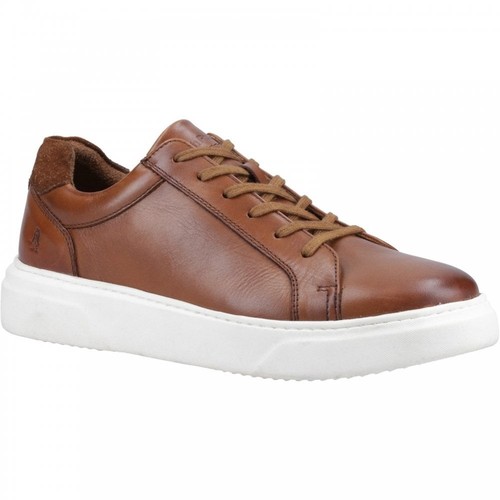 Men hush puppies mens - mens, whelan