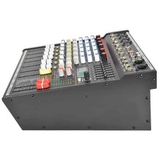 Citronic csp 408 compact - citronic,
