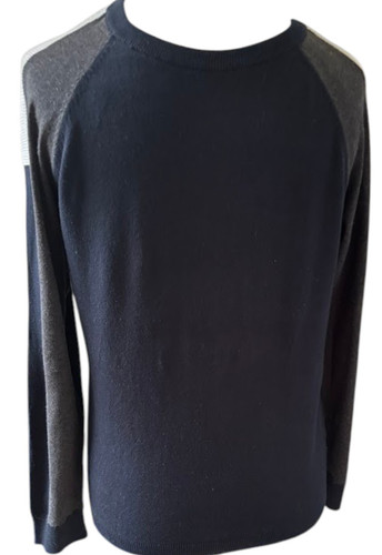 Zara man mens jumper - zara, l