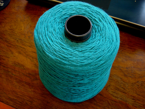 15wc woollen - 2/15wc, (dk