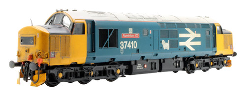 Bachmann 382 br blue - br,