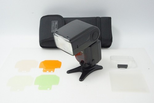 Nikon speedlight 900 shoe - nikon,