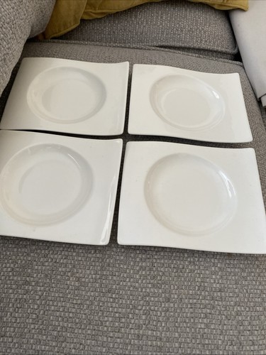 Villeroy boch new wave - boch,