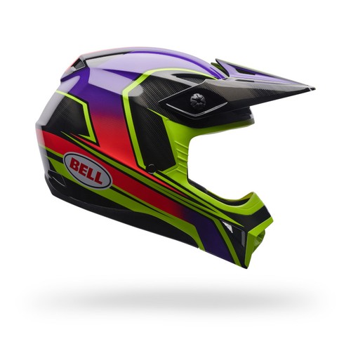 2027 bell youth - bell,