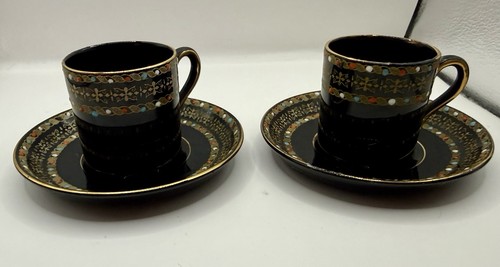 Set antique gibson - 2,