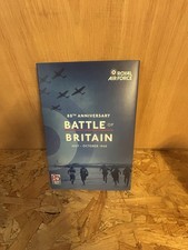 80th Anniversary Battle Of