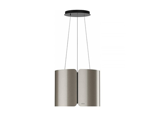 Franke island cooker hood with - franke,