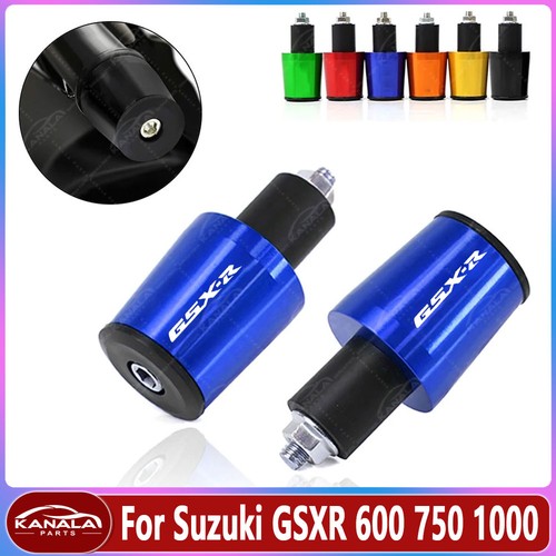 For suzuki gsxr - suzuki, 750