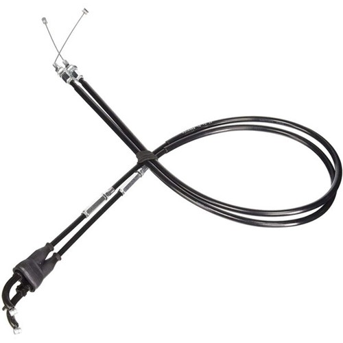 Motion pro throttle - motion,