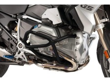 Puig Engine Guards Crash Bars