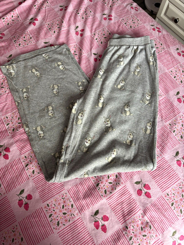 Women primark disney - women’s,